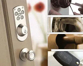 Security Locksmith Services Surprise, AZ 623-745-3615 Security Locksmith Services Surprise, AZ 623-745-3615 - 1-Locksmith-Services