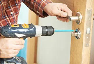 Security Locksmith Services Surprise, AZ 623-745-3615 Security Locksmith Services Surprise, AZ 623-745-3615 - 5-Locks-Repair