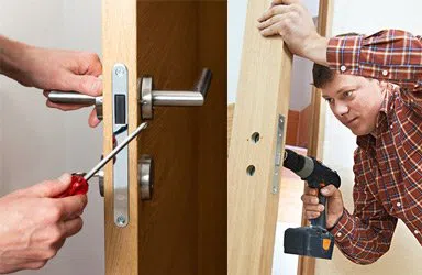 Security Locksmith Services Surprise, AZ 623-745-3615 Security Locksmith Services Surprise, AZ 623-745-3615 - 6-Locksmith