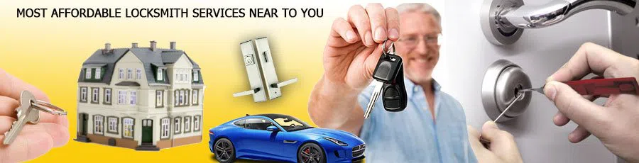 Security Locksmith Services Surprise, AZ 623-745-3615 Security Locksmith Services Surprise, AZ 623-745-3615 - abt-01