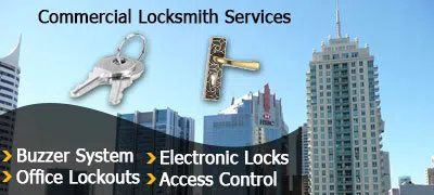 Security Locksmith Services Surprise, AZ 623-745-3615 Security Locksmith Services Surprise, AZ 623-745-3615 - com-01