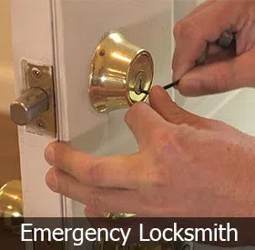 Security Locksmith Services Surprise, AZ 623-745-3615 Security Locksmith Services Surprise, AZ 623-745-3615 - emg-01