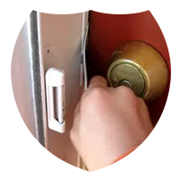 Security Locksmith Services Surprise, AZ 623-745-3615 Security Locksmith Services Surprise, AZ 623-745-3615 - sb-emg-01