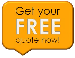 Security Locksmith Services Surprise, AZ 623-745-3615 Security Locksmith Services Surprise, AZ 623-745-3615 - sb-get-quote
