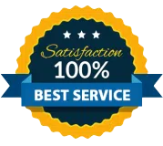 Security Locksmith Services Surprise, AZ 623-745-3615 Security Locksmith Services Surprise, AZ 623-745-3615 - sb-sf-01