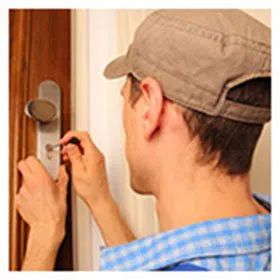 Security Locksmith Services Surprise, AZ 623-745-3615 Security Locksmith Services Surprise, AZ 623-745-3615