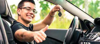 Security Locksmith Services Surprise, AZ 623-745-3615 Security Locksmith Services Surprise, AZ 623-745-3615 - zip-img-02