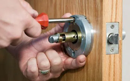 Security Locksmith Services Surprise, AZ 623-745-3615 Security Locksmith Services Surprise, AZ 623-745-3615 - 12-Expert-Locksmith