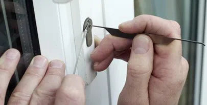 Security Locksmith Services Surprise, AZ 623-745-3615 - 14-Lock-Smith