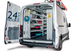 Security Locksmith Services Surprise, AZ 623-745-3615 - 16-24-Hr-Mobile-Locksmith