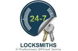 Security Locksmith Services Surprise, AZ 623-745-3615 Security Locksmith Services Surprise, AZ 623-745-3615 - 17-Locksmith