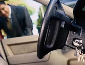 Security Locksmith Services Surprise, AZ 623-745-3615 Security Locksmith Services Surprise, AZ 623-745-3615 - 19-Locked-keys-in-car