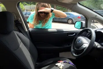 Security Locksmith Services Surprise, AZ 623-745-3615 - 20-Car-lockouts