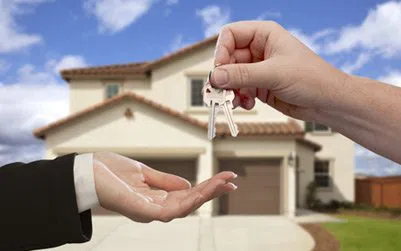 Security Locksmith Services Surprise, AZ 623-745-3615 Security Locksmith Services Surprise, AZ 623-745-3615 - 3-Residential-Locksmith