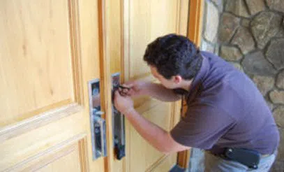 Security Locksmith Services Surprise, AZ 623-745-3615 - 4-Locksmith-Help
