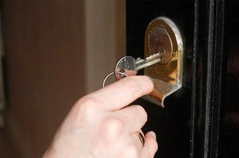 Security Locksmith Services Surprise, AZ 623-745-3615 Security Locksmith Services Surprise, AZ 623-745-3615 - 7-Door-Unlock