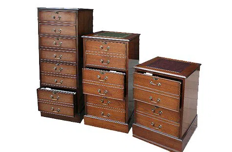 Security Locksmith Services Surprise, AZ 623-745-3615 Security Locksmith Services Surprise, AZ 623-745-3615 - 9-File-Cabinet-Locks