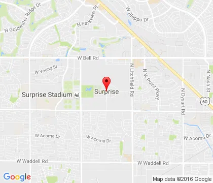 logo-image - Surprise-AZ