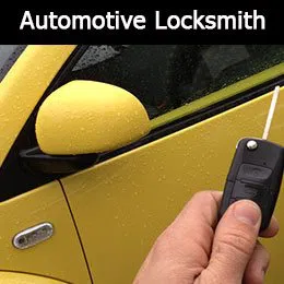 Security Locksmith Services Surprise, AZ 623-745-3615 Security Locksmith Services Surprise, AZ 623-745-3615 - auto-01