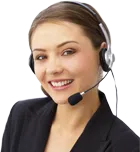 Security Locksmith Services Surprise, AZ 623-745-3615 - call-lady