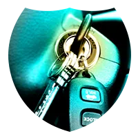 Security Locksmith Services Surprise, AZ 623-745-3615 - sb-auto-01