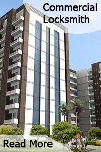 Security Locksmith Services Surprise, AZ 623-745-3615 - sb-com-img