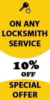 Security Locksmith Services Surprise, AZ 623-745-3615 Security Locksmith Services Surprise, AZ 623-745-3615