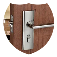 Security Locksmith Services Surprise, AZ 623-745-3615 - sb-res-01