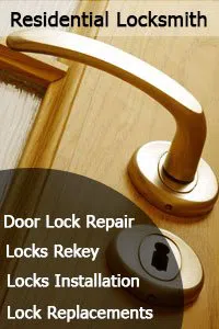 Security Locksmith Services Surprise, AZ 623-745-3615 - sb-res-img